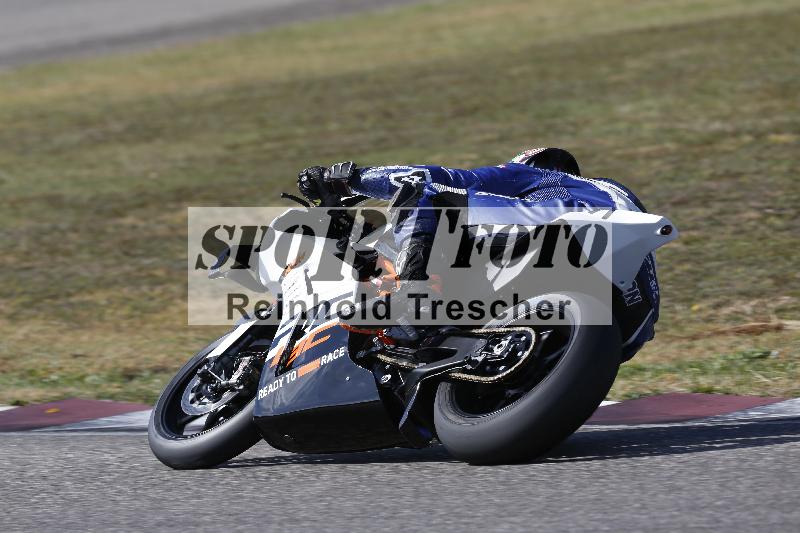 /47 02.10.2026  Speer Racing ADR/Gruppe rot/171
